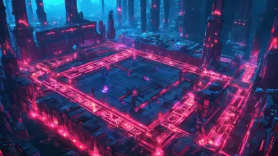 2025.8.31 密室逃脱绝境系列11游乐园兑换码更新速递，福利不错过