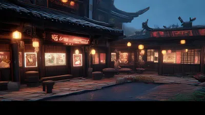 速领！9月6日密室逃脱绝境系列11游乐园最新礼包码福利